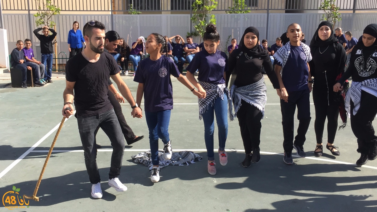 torath day yaffa mostqbal (6).jpeg